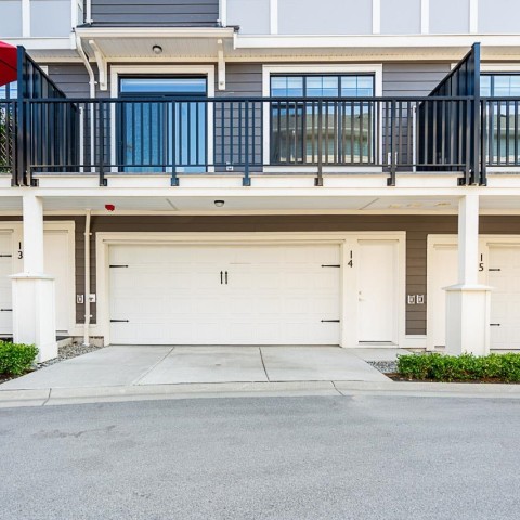 Photo 33 at 14 - 20327 72b Avenue, Willoughby Heights, Langley Photo 33 at 14 - 20327 72b Avenue, Willoughby Heights, Langley