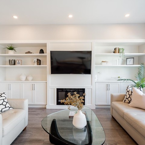 Photo 18 at 14 - 20327 72b Avenue, Willoughby Heights, Langley Photo 18 at 14 - 20327 72b Avenue, Willoughby Heights, Langley