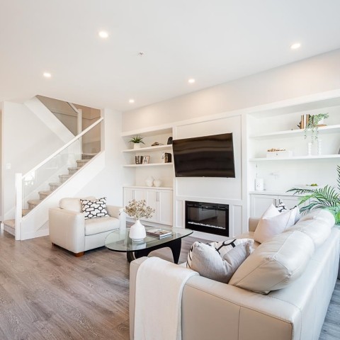 Photo 15 at 14 - 20327 72b Avenue, Willoughby Heights, Langley Photo 15 at 14 - 20327 72b Avenue, Willoughby Heights, Langley