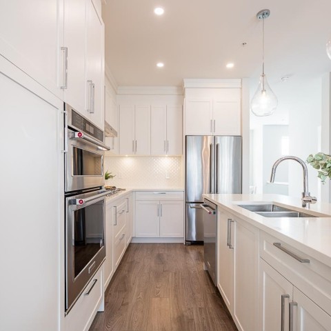 Photo 11 at 14 - 20327 72b Avenue, Willoughby Heights, Langley Photo 11 at 14 - 20327 72b Avenue, Willoughby Heights, Langley