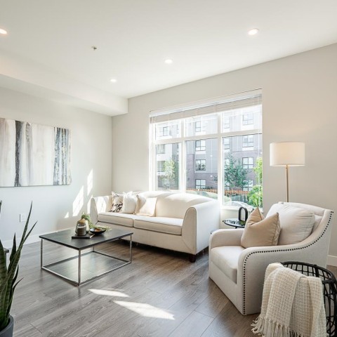 Photo 19 at 14 - 20327 72b Avenue, Willoughby Heights, Langley Photo 19 at 14 - 20327 72b Avenue, Willoughby Heights, Langley