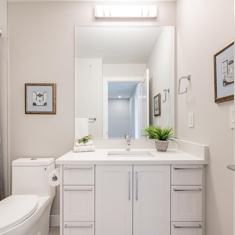 Photo 31 at 14 - 20327 72b Avenue, Willoughby Heights, Langley Photo 31 at 14 - 20327 72b Avenue, Willoughby Heights, Langley