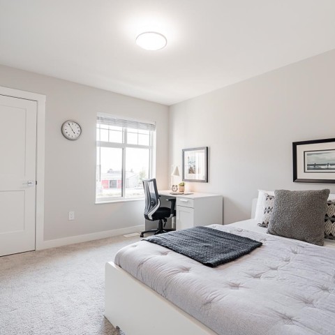 Photo 29 at 14 - 20327 72b Avenue, Willoughby Heights, Langley Photo 29 at 14 - 20327 72b Avenue, Willoughby Heights, Langley