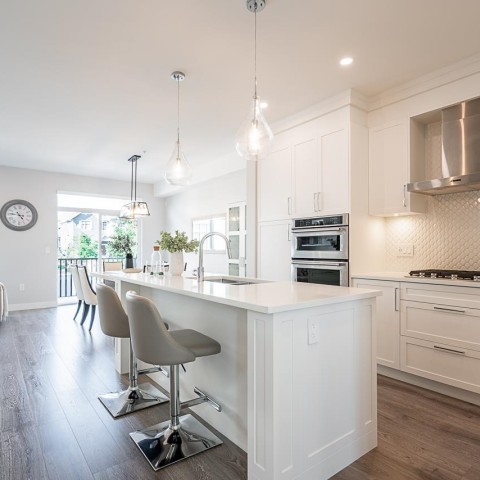 Photo 8 at 14 - 20327 72b Avenue, Willoughby Heights, Langley Photo 8 at 14 - 20327 72b Avenue, Willoughby Heights, Langley