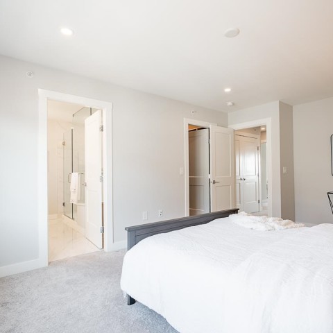 Photo 25 at 14 - 20327 72b Avenue, Willoughby Heights, Langley Photo 25 at 14 - 20327 72b Avenue, Willoughby Heights, Langley