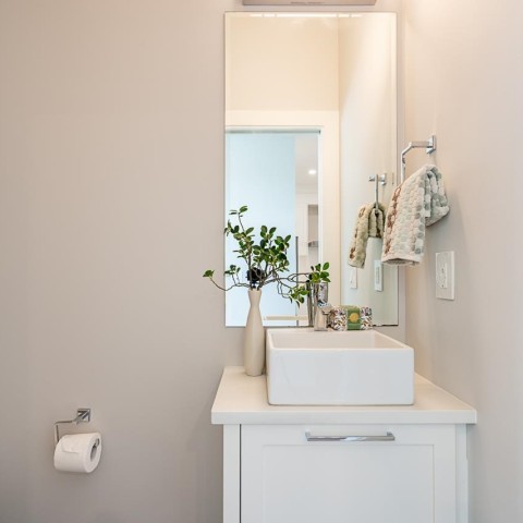 Photo 21 at 14 - 20327 72b Avenue, Willoughby Heights, Langley Photo 21 at 14 - 20327 72b Avenue, Willoughby Heights, Langley