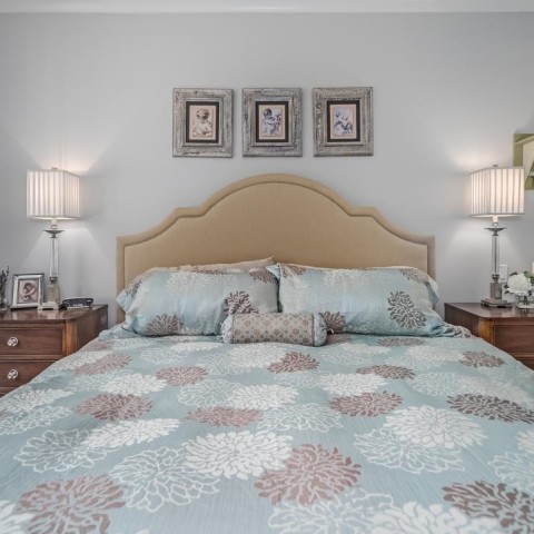 Photo 23 at 51 - 9235 Mcbride Street, Fort Langley, Langley Photo 23 at 51 - 9235 Mcbride Street, Fort Langley, Langley