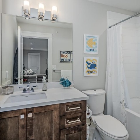 Photo 27 at 51 - 9235 Mcbride Street, Fort Langley, Langley Photo 27 at 51 - 9235 Mcbride Street, Fort Langley, Langley