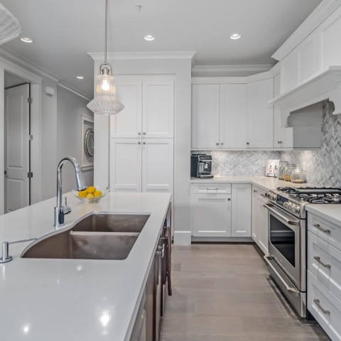 Photo 6 at 51 - 9235 Mcbride Street, Fort Langley, Langley Photo 6 at 51 - 9235 Mcbride Street, Fort Langley, Langley