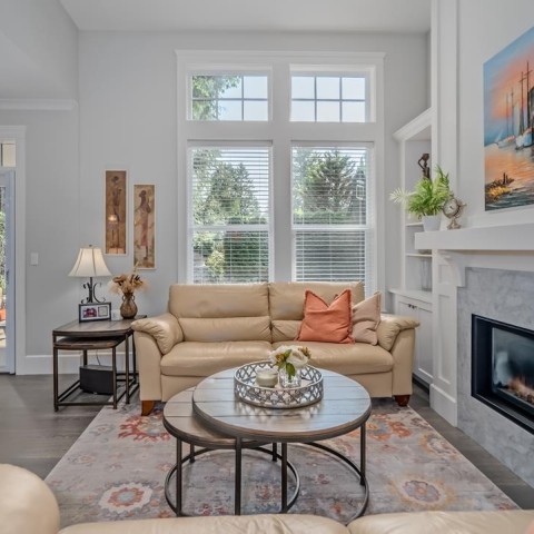 Photo 13 at 51 - 9235 Mcbride Street, Fort Langley, Langley Photo 13 at 51 - 9235 Mcbride Street, Fort Langley, Langley