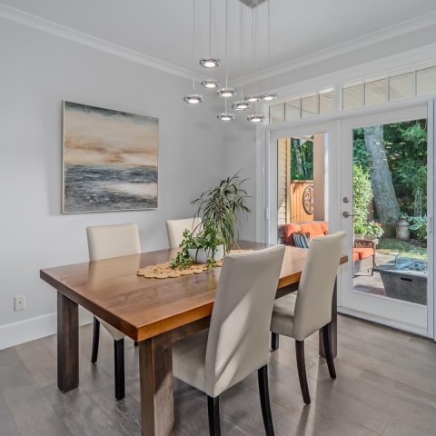 Photo 17 at 51 - 9235 Mcbride Street, Fort Langley, Langley Photo 17 at 51 - 9235 Mcbride Street, Fort Langley, Langley