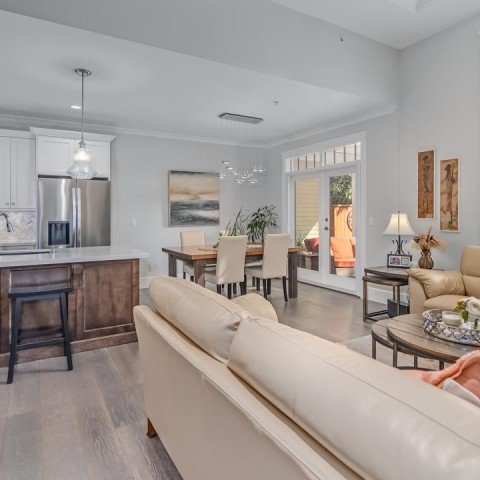 Photo 16 at 51 - 9235 Mcbride Street, Fort Langley, Langley Photo 16 at 51 - 9235 Mcbride Street, Fort Langley, Langley