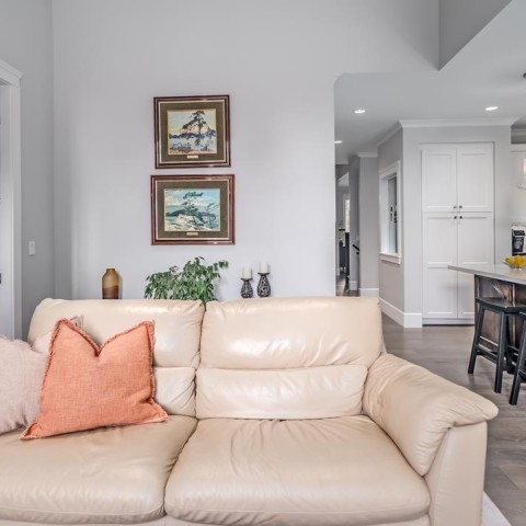 Photo 12 at 51 - 9235 Mcbride Street, Fort Langley, Langley Photo 12 at 51 - 9235 Mcbride Street, Fort Langley, Langley