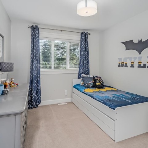 Photo 26 at 51 - 9235 Mcbride Street, Fort Langley, Langley Photo 26 at 51 - 9235 Mcbride Street, Fort Langley, Langley