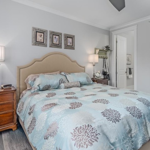 Photo 22 at 51 - 9235 Mcbride Street, Fort Langley, Langley Photo 22 at 51 - 9235 Mcbride Street, Fort Langley, Langley