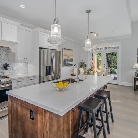 Photo 7 at 51 - 9235 Mcbride Street, Fort Langley, Langley Photo 7 at 51 - 9235 Mcbride Street, Fort Langley, Langley