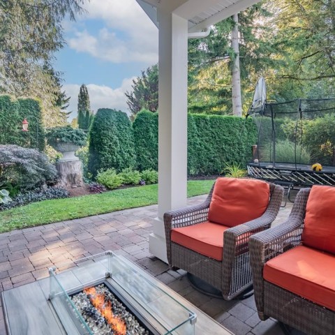 Photo 36 at 51 - 9235 Mcbride Street, Fort Langley, Langley Photo 36 at 51 - 9235 Mcbride Street, Fort Langley, Langley