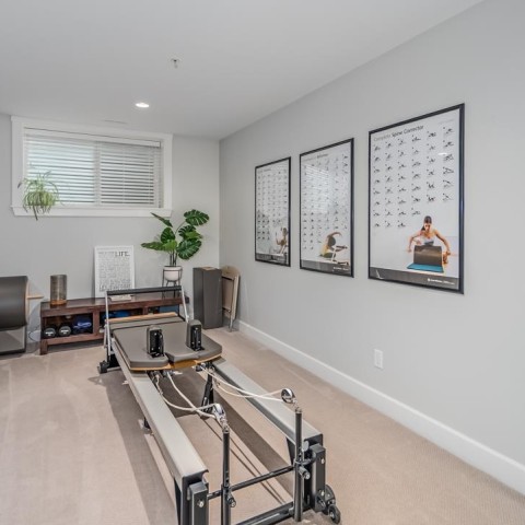 Photo 32 at 51 - 9235 Mcbride Street, Fort Langley, Langley Photo 32 at 51 - 9235 Mcbride Street, Fort Langley, Langley