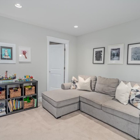 Photo 28 at 51 - 9235 Mcbride Street, Fort Langley, Langley Photo 28 at 51 - 9235 Mcbride Street, Fort Langley, Langley