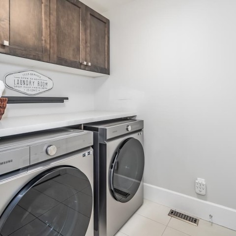 Photo 20 at 51 - 9235 Mcbride Street, Fort Langley, Langley Photo 20 at 51 - 9235 Mcbride Street, Fort Langley, Langley