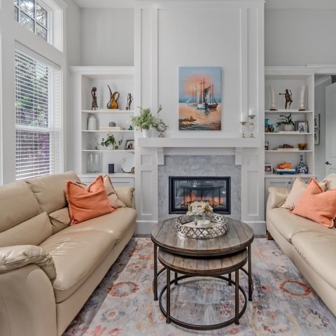 Photo 9 at 51 - 9235 Mcbride Street, Fort Langley, Langley Photo 9 at 51 - 9235 Mcbride Street, Fort Langley, Langley