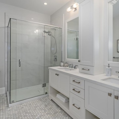 Photo 24 at 51 - 9235 Mcbride Street, Fort Langley, Langley Photo 24 at 51 - 9235 Mcbride Street, Fort Langley, Langley