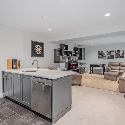 Photo 30 at 51 - 9235 Mcbride Street, Fort Langley, Langley Photo 30 at 51 - 9235 Mcbride Street, Fort Langley, Langley