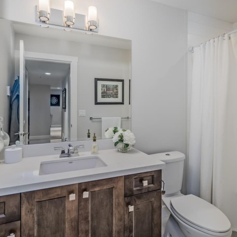 Photo 34 at 51 - 9235 Mcbride Street, Fort Langley, Langley Photo 34 at 51 - 9235 Mcbride Street, Fort Langley, Langley