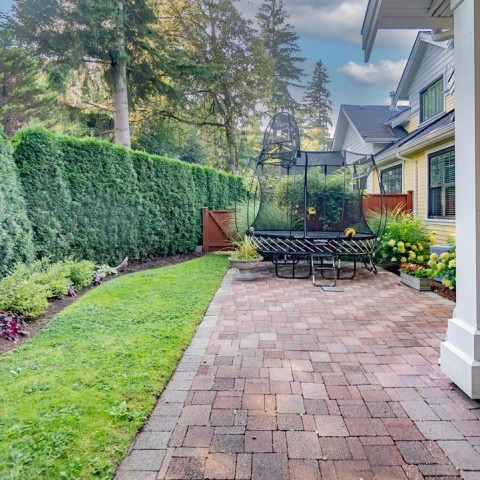 Photo 38 at 51 - 9235 Mcbride Street, Fort Langley, Langley Photo 38 at 51 - 9235 Mcbride Street, Fort Langley, Langley