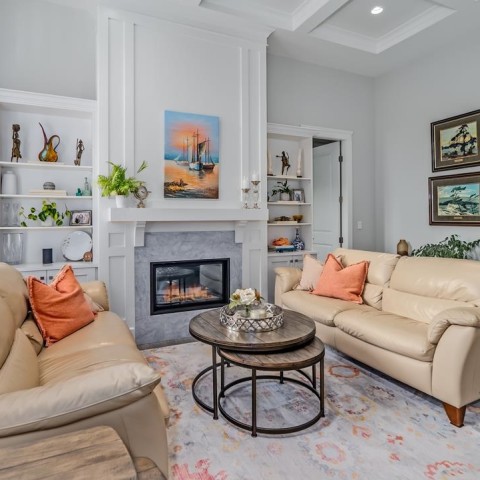 Photo 10 at 51 - 9235 Mcbride Street, Fort Langley, Langley Photo 10 at 51 - 9235 Mcbride Street, Fort Langley, Langley