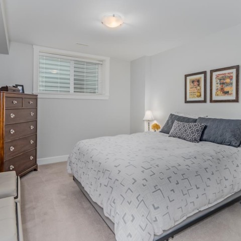 Photo 33 at 51 - 9235 Mcbride Street, Fort Langley, Langley Photo 33 at 51 - 9235 Mcbride Street, Fort Langley, Langley