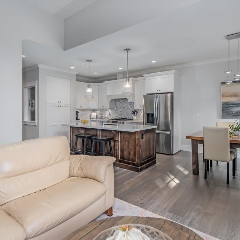 Photo 14 at 51 - 9235 Mcbride Street, Fort Langley, Langley Photo 14 at 51 - 9235 Mcbride Street, Fort Langley, Langley