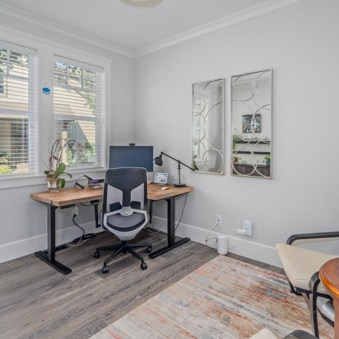 Photo 18 at 51 - 9235 Mcbride Street, Fort Langley, Langley Photo 18 at 51 - 9235 Mcbride Street, Fort Langley, Langley