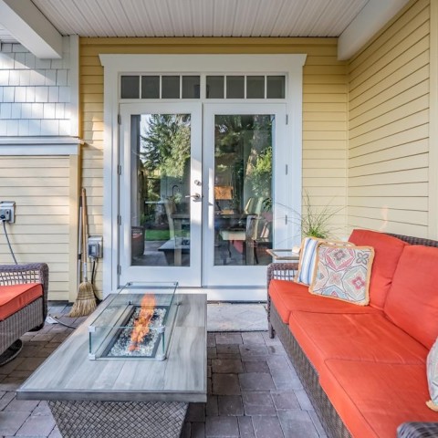 Photo 37 at 51 - 9235 Mcbride Street, Fort Langley, Langley Photo 37 at 51 - 9235 Mcbride Street, Fort Langley, Langley