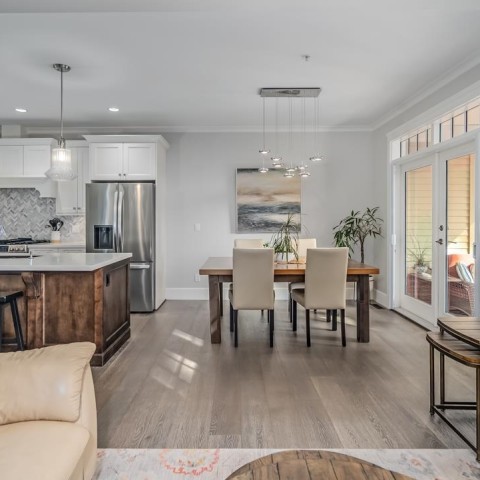 Photo 15 at 51 - 9235 Mcbride Street, Fort Langley, Langley Photo 15 at 51 - 9235 Mcbride Street, Fort Langley, Langley