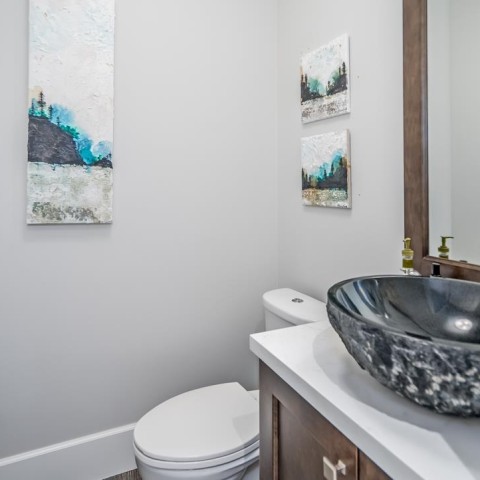 Photo 19 at 51 - 9235 Mcbride Street, Fort Langley, Langley Photo 19 at 51 - 9235 Mcbride Street, Fort Langley, Langley