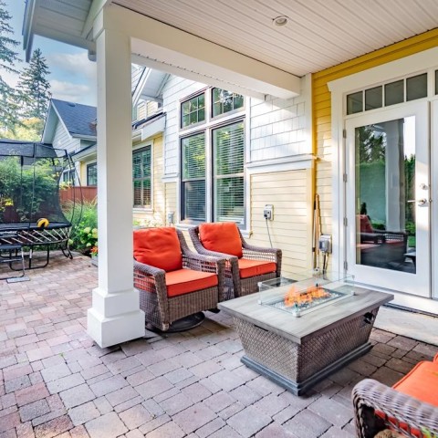 Photo 35 at 51 - 9235 Mcbride Street, Fort Langley, Langley Photo 35 at 51 - 9235 Mcbride Street, Fort Langley, Langley