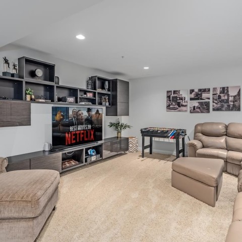 Photo 31 at 51 - 9235 Mcbride Street, Fort Langley, Langley Photo 31 at 51 - 9235 Mcbride Street, Fort Langley, Langley