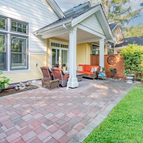 Photo 39 at 51 - 9235 Mcbride Street, Fort Langley, Langley Photo 39 at 51 - 9235 Mcbride Street, Fort Langley, Langley