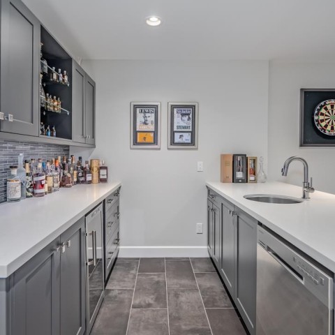 Photo 29 at 51 - 9235 Mcbride Street, Fort Langley, Langley Photo 29 at 51 - 9235 Mcbride Street, Fort Langley, Langley