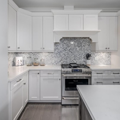 Photo 4 at 51 - 9235 Mcbride Street, Fort Langley, Langley Photo 4 at 51 - 9235 Mcbride Street, Fort Langley, Langley