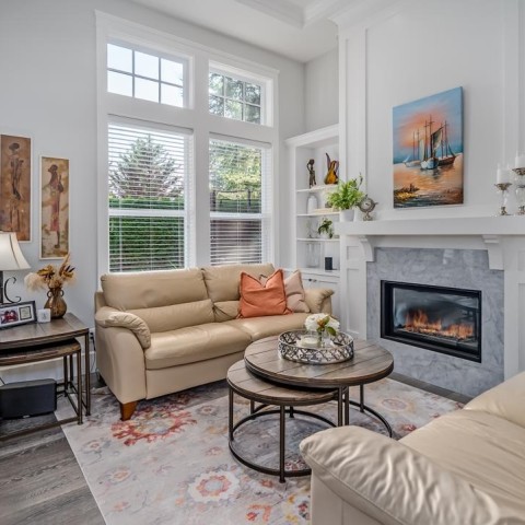 Photo 8 at 51 - 9235 Mcbride Street, Fort Langley, Langley Photo 8 at 51 - 9235 Mcbride Street, Fort Langley, Langley