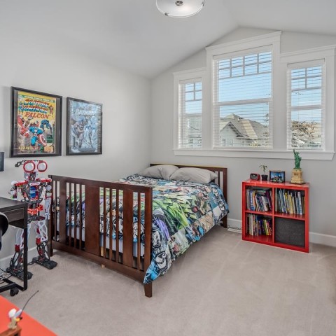 Photo 25 at 51 - 9235 Mcbride Street, Fort Langley, Langley Photo 25 at 51 - 9235 Mcbride Street, Fort Langley, Langley