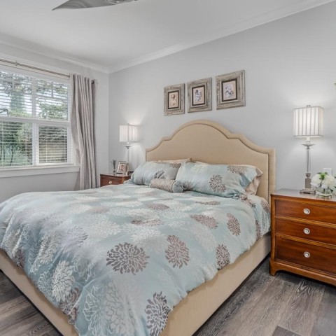 Photo 21 at 51 - 9235 Mcbride Street, Fort Langley, Langley Photo 21 at 51 - 9235 Mcbride Street, Fort Langley, Langley