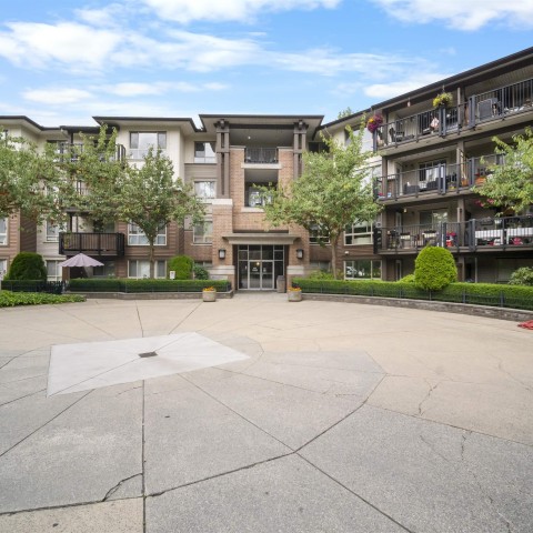 Photo 1 at 304 - 11665 Haney Bypass, West Central, Maple Ridge Photo 1 at 304 - 11665 Haney Bypass, West Central, Maple Ridge