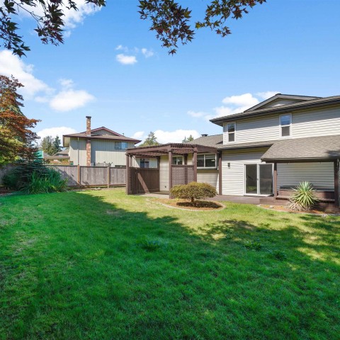 Photo 24 at 23005 Apple Grove, East Central, Maple Ridge Photo 24 at 23005 Apple Grove, East Central, Maple Ridge