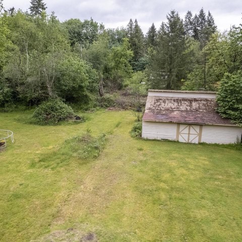 Photo 31 at 26521 Lougheed Highway, Thornhill MR, Maple Ridge Photo 31 at 26521 Lougheed Highway, Thornhill MR, Maple Ridge