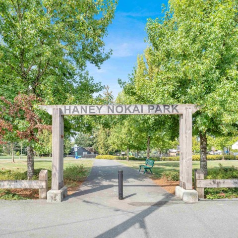 Photo 23 at 212 - 12040 222 Street, West Central, Maple Ridge Photo 23 at 212 - 12040 222 Street, West Central, Maple Ridge