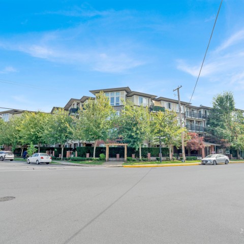 Photo 22 at 212 - 12040 222 Street, West Central, Maple Ridge Photo 22 at 212 - 12040 222 Street, West Central, Maple Ridge
