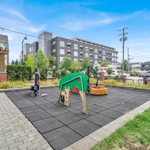 Photo 18 at 212 - 12040 222 Street, West Central, Maple Ridge Photo 18 at 212 - 12040 222 Street, West Central, Maple Ridge